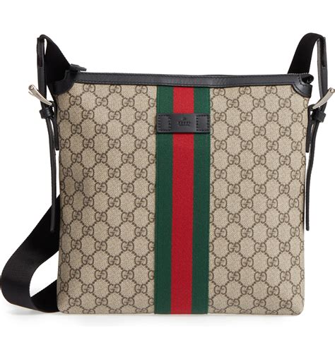 the gucci bag|Gucci bags shop online.